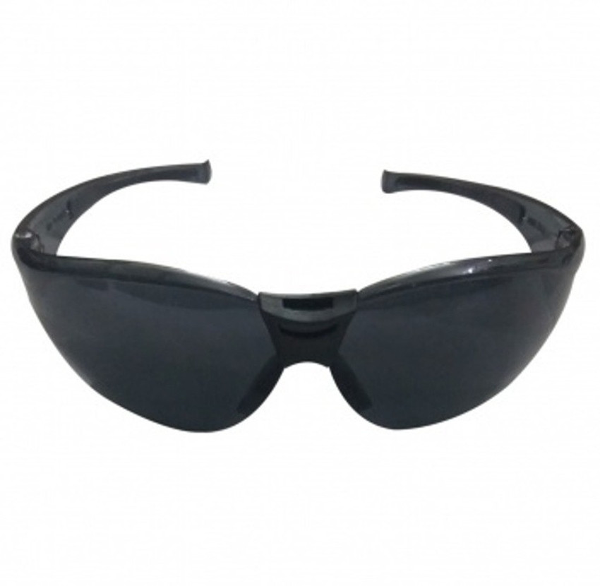 Safety goggles online 2024 india