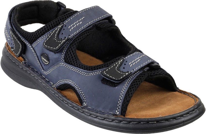 Josef seibel black sandals new arrivals