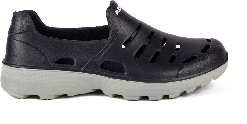 Adda Men Clogs Buy Adda Men Clogs Online at Best Price Shop Online for Footwears in India Flipkart