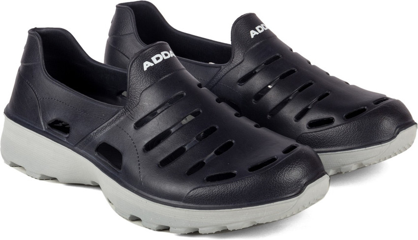 Adda Men Clogs Buy Adda Men Clogs Online at Best Price Shop Online for Footwears in India Flipkart
