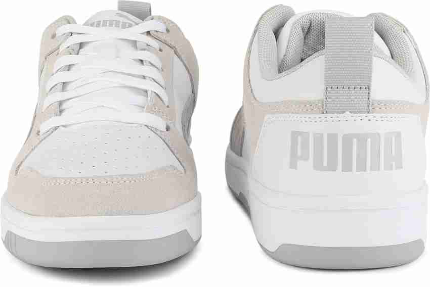 Puma 2024 yoyo camo