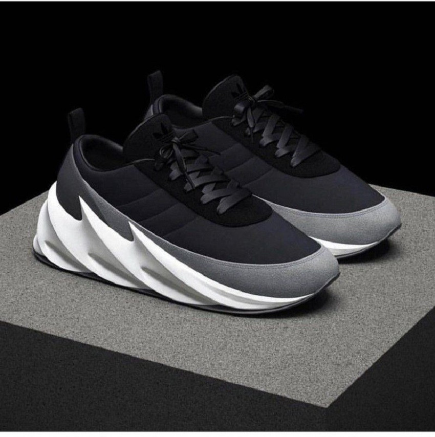 Shark boost price in india discount