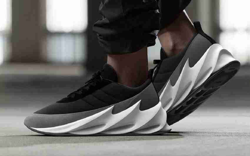 Shark boost best sale