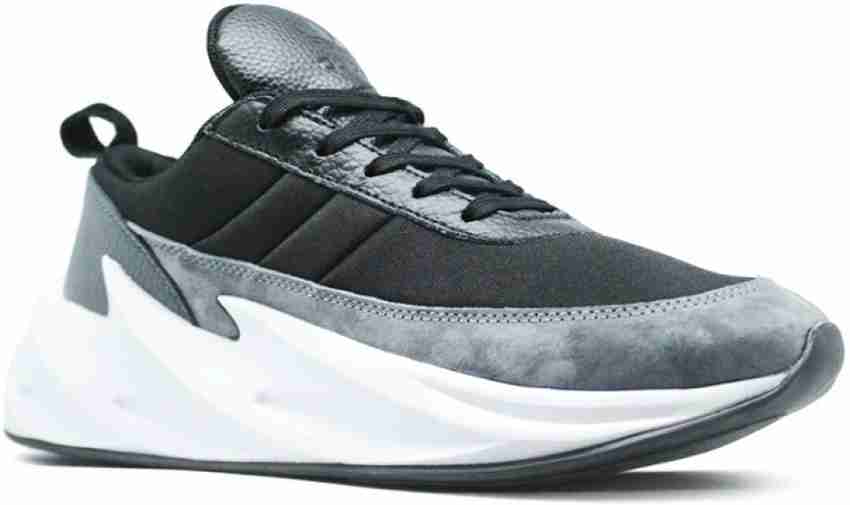 Shark boost price in india discount