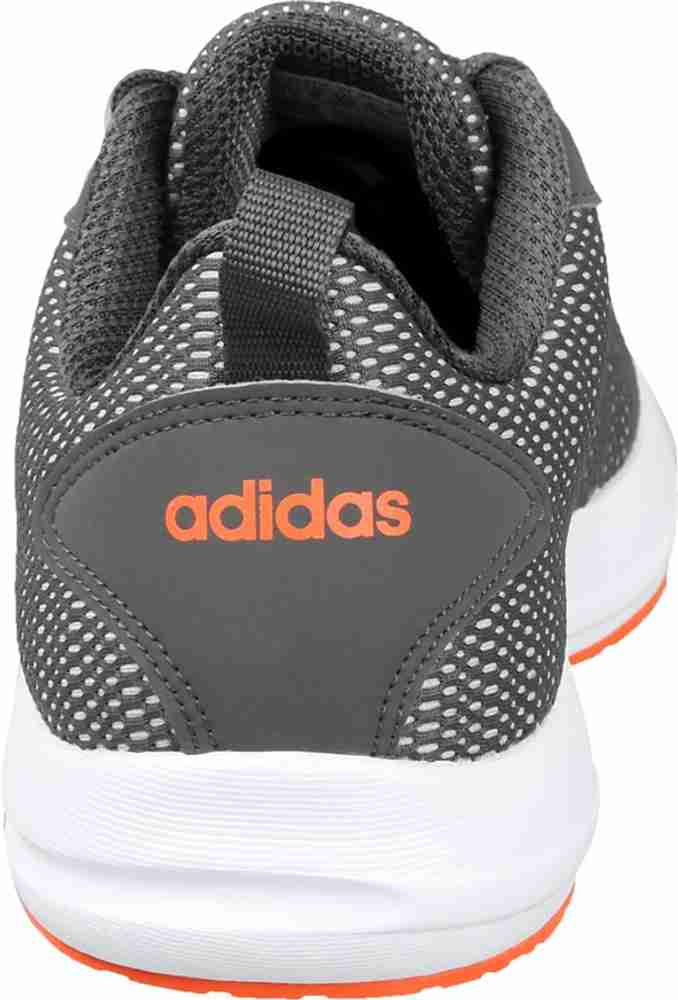 Adispree 5.0 hotsell