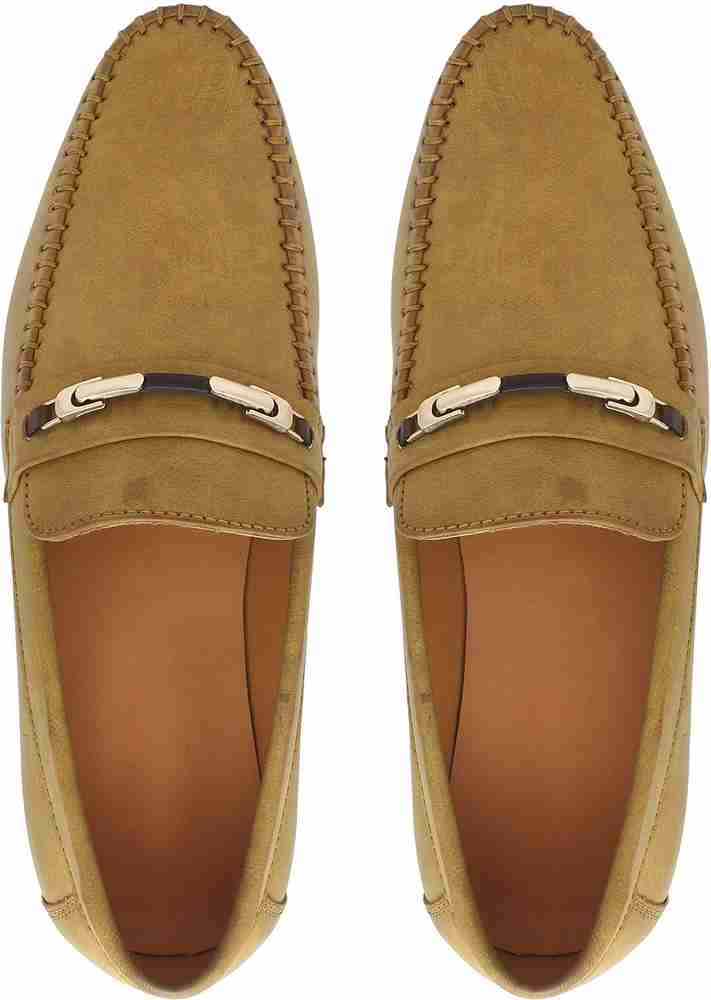 LEE FORD Loafers For Men Flipkart Flipkart