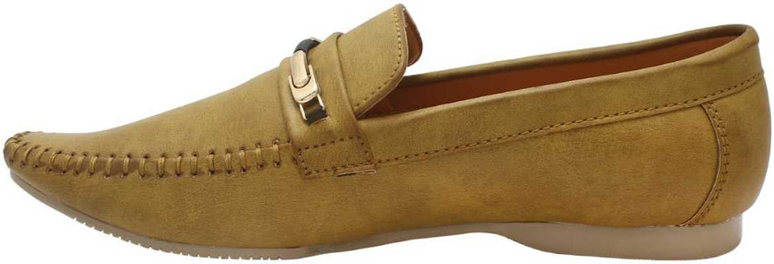 Lee ford shoes on sale