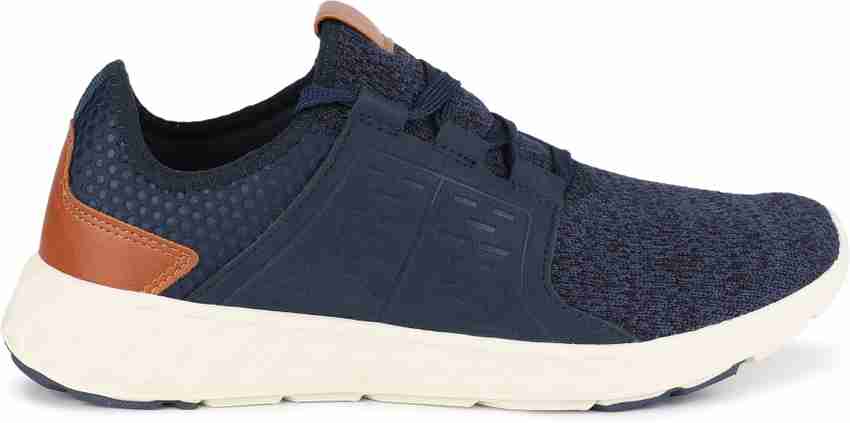 George by Walmart Running Shoes For Men Buy George by Walmart