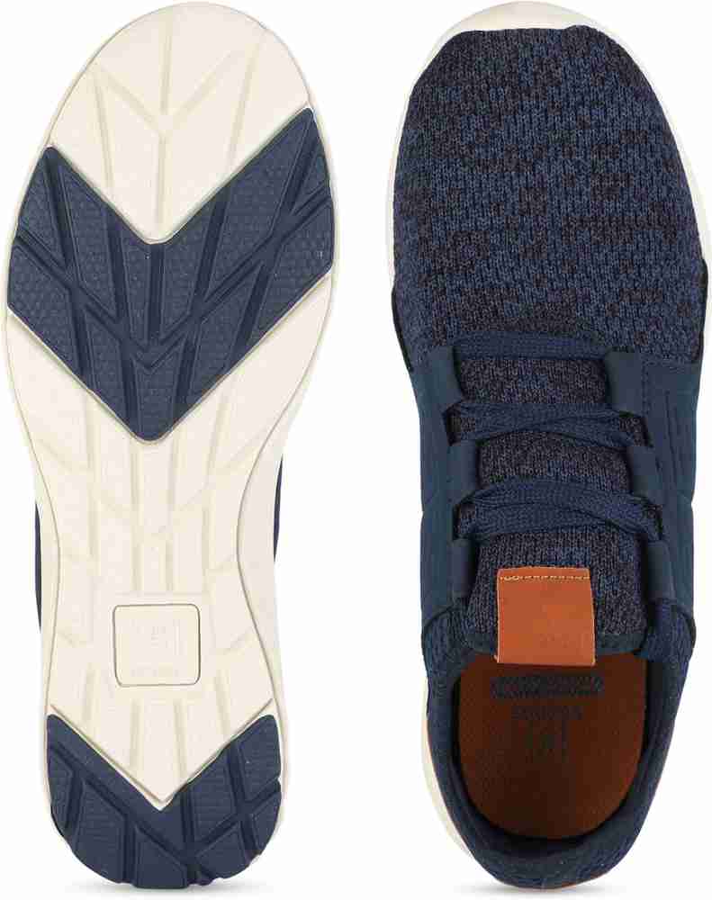 George footwear sales