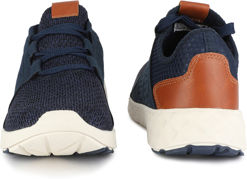 George shoes price online