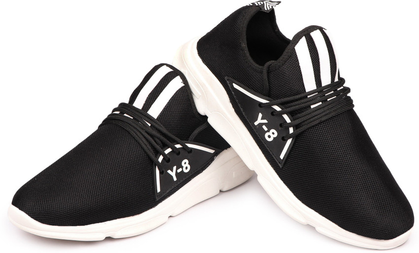 Y8 sales shoes price