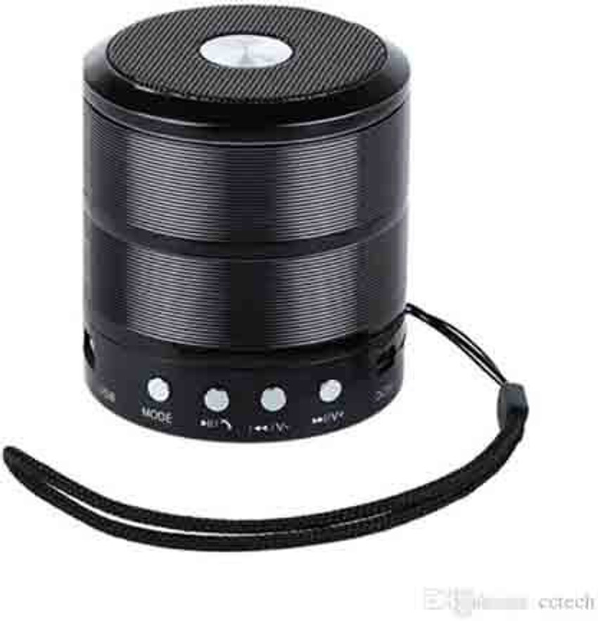 Mini best sale bluetooth flipkart