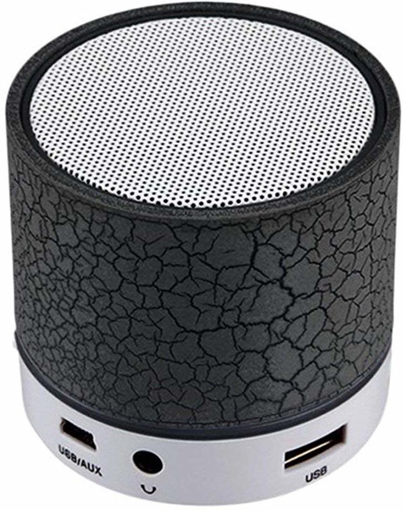 S10 mini hot sale bluetooth speaker