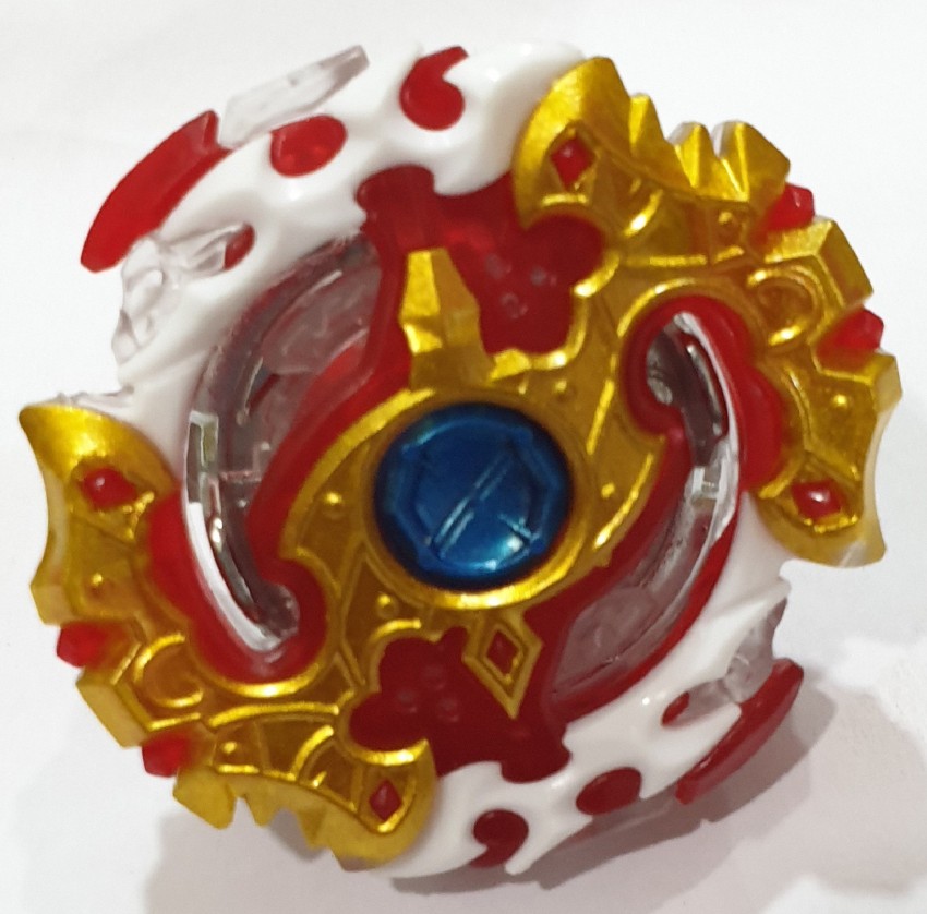 Beyblade burst hot sale spriggan requiem