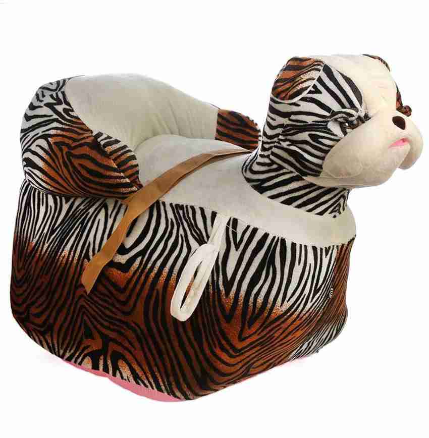Dog shaped discount chair