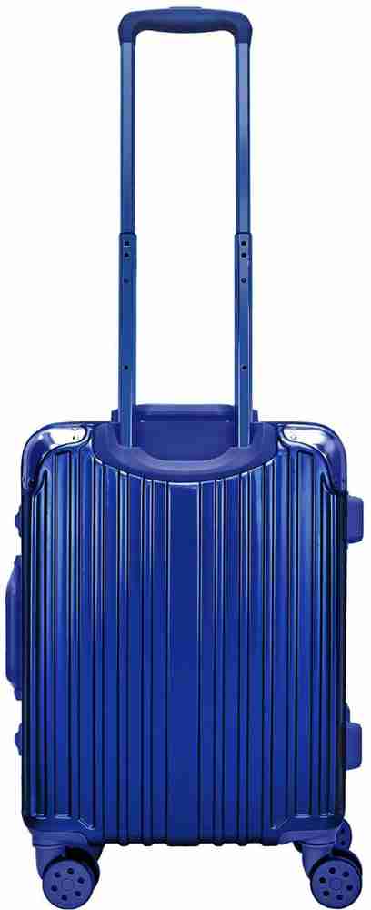 It luggage crusader hotsell