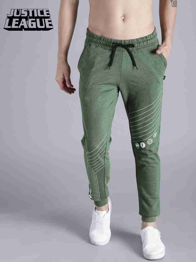 Justice jogger pants store