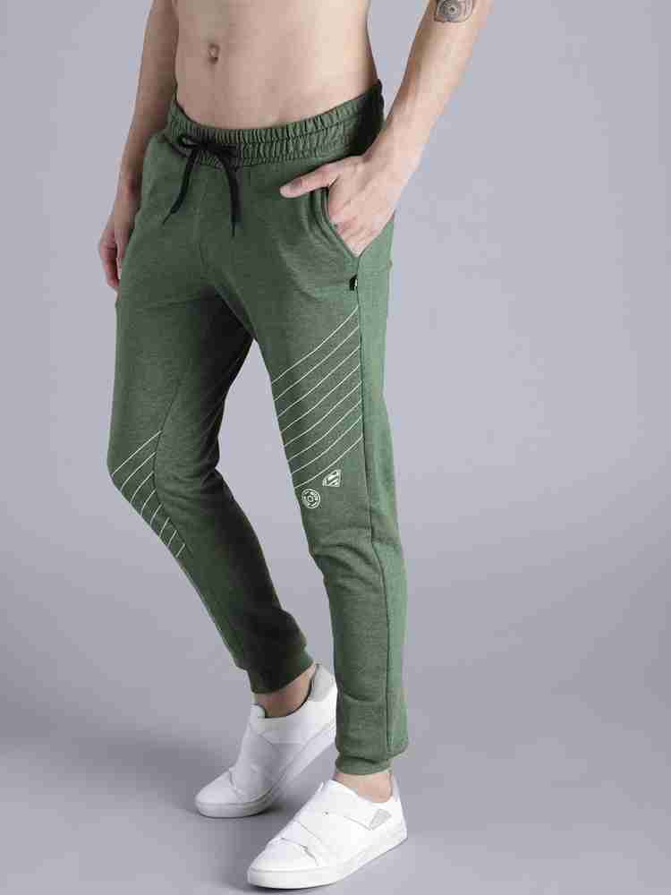 Justice jogger on sale pants