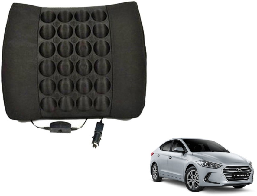 Hyundai elantra 2020 on sale seat covers