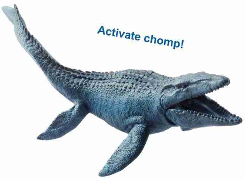 Fallen kingdom jurassic world mini dino 15 pack figures outlet