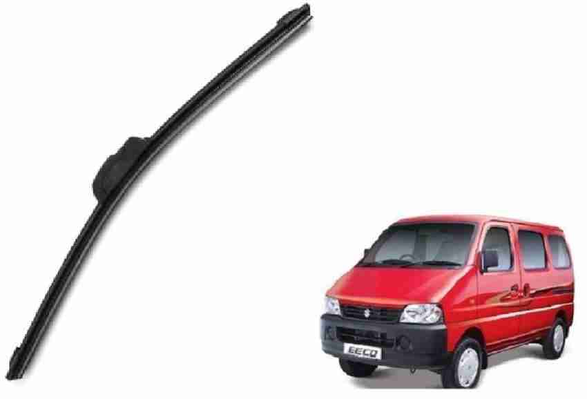 Maruti eeco wiper blade on sale price