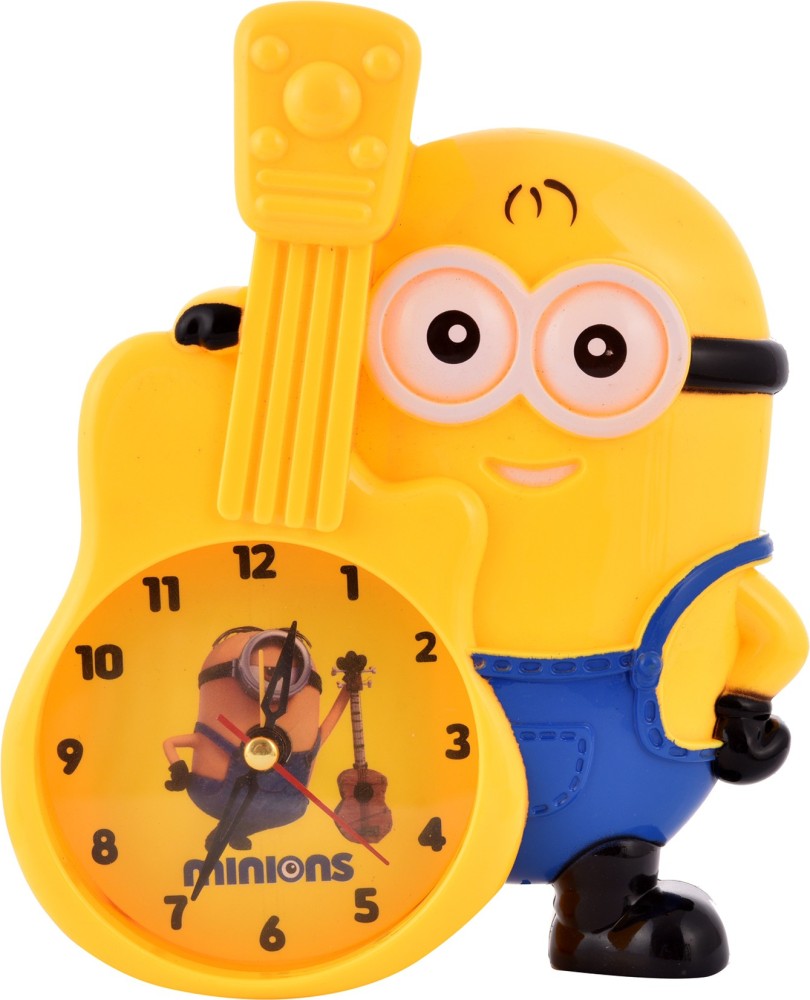 /images/Smile-Kids-Alarm-Clock
