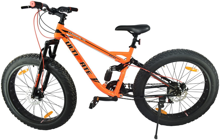 Atlas cycle big tyre deals