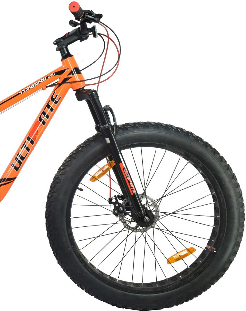 Atlas shop cycle tyre