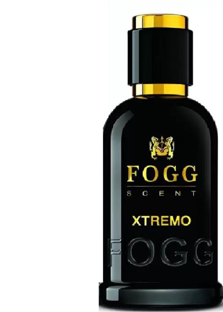 Best fogg perfume for hot sale men