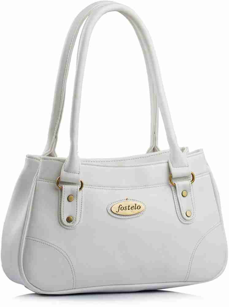 Fostelo bag price shop