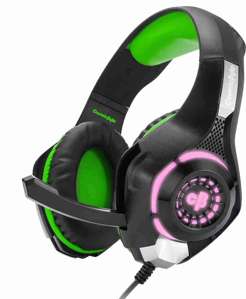 Kotion each on sale gs410 review