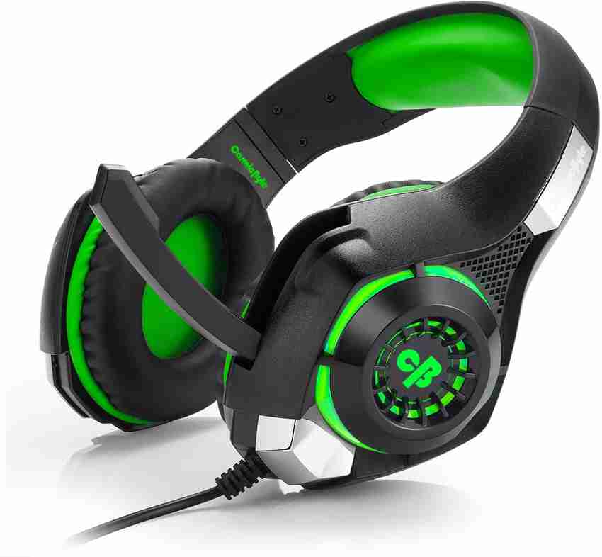 Kotion each gs410 best sale vs cosmic byte gs410