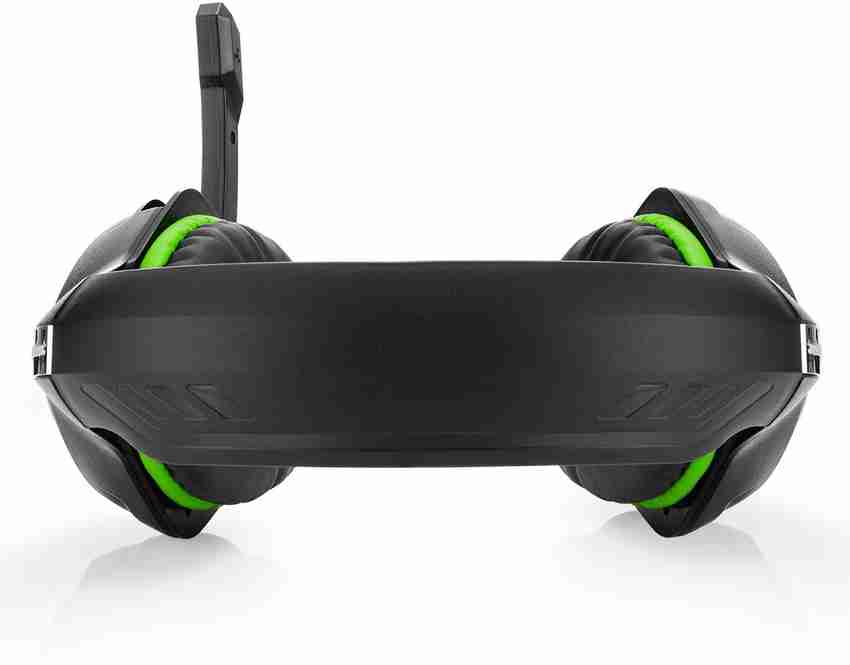 Hyperx hotsell cloud splitter