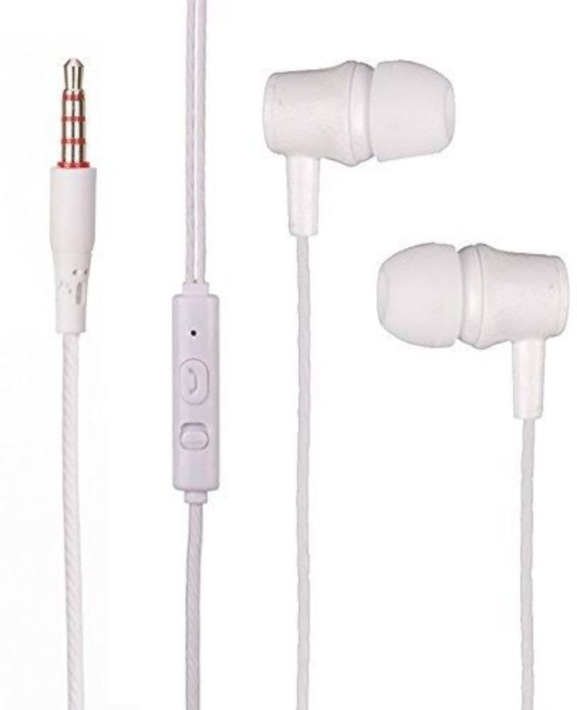 10tech Golf Speaker Wired Headset Price in India Buy 10tech Golf