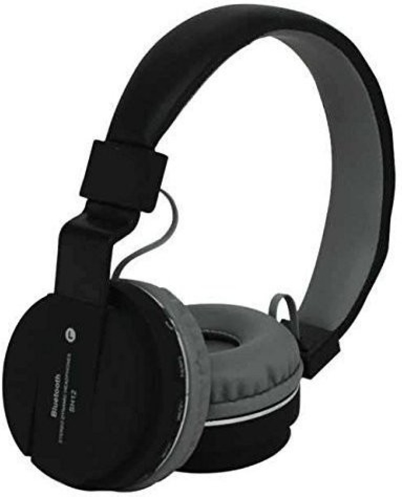 Sh12 headphones price flipkart new arrivals