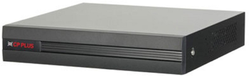 Cp plus 4mp 4 channel sales dvr price