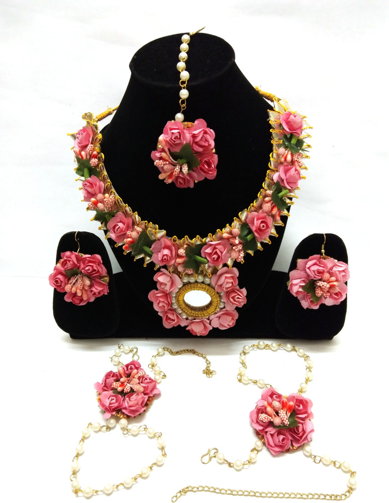 Gotta new arrivals jewellery online