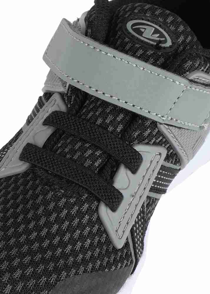 Athletic works velcro shoes 2025