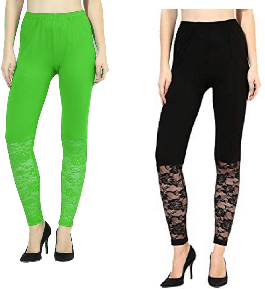 Aggregate 136+ bottom design leggings super hot - netgroup.edu.vn