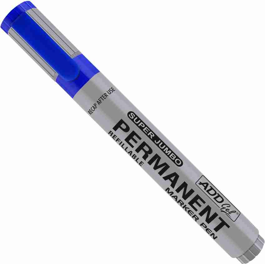 Gel markers on sale