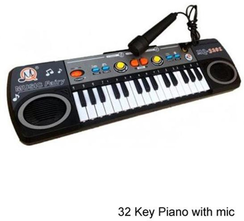 Music fairy electronic keyboard on sale