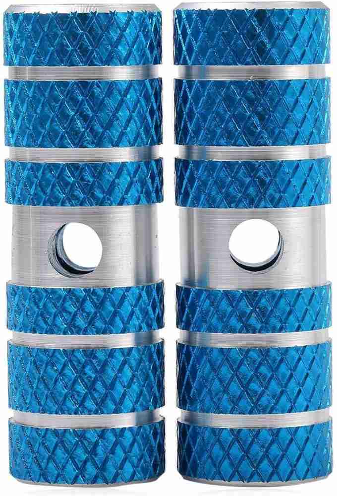 Zorbes Foot Pegs Stunt Pedal for BMX Mountain Bike Bicycle Pedal Buy Zorbes Foot Pegs Stunt Pedal for BMX Mountain Bike Bicycle Pedal Online at Best Prices in India Sports