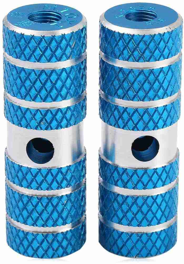 Mtb 2025 stunt pegs