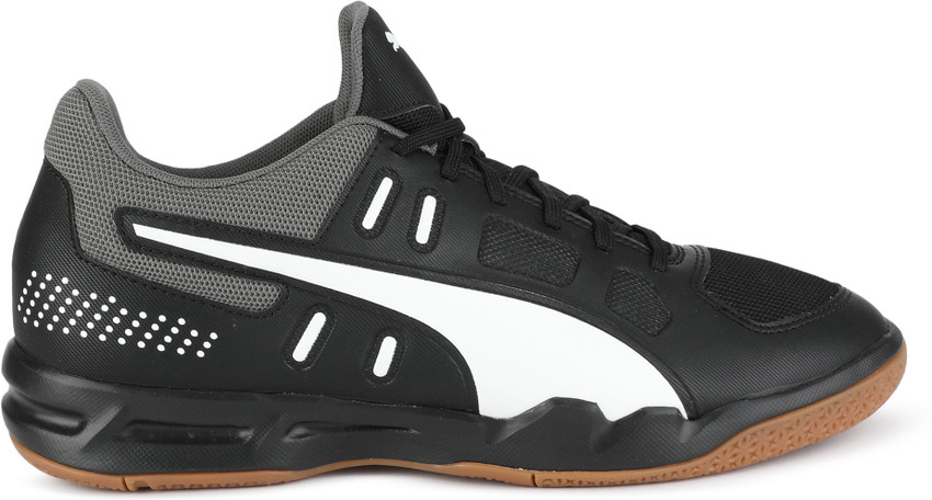 Puma auriz sales