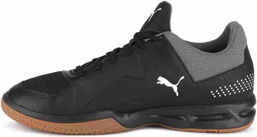 PUMA Auriz Walking Shoes For Men Buy PUMA Auriz Walking Shoes