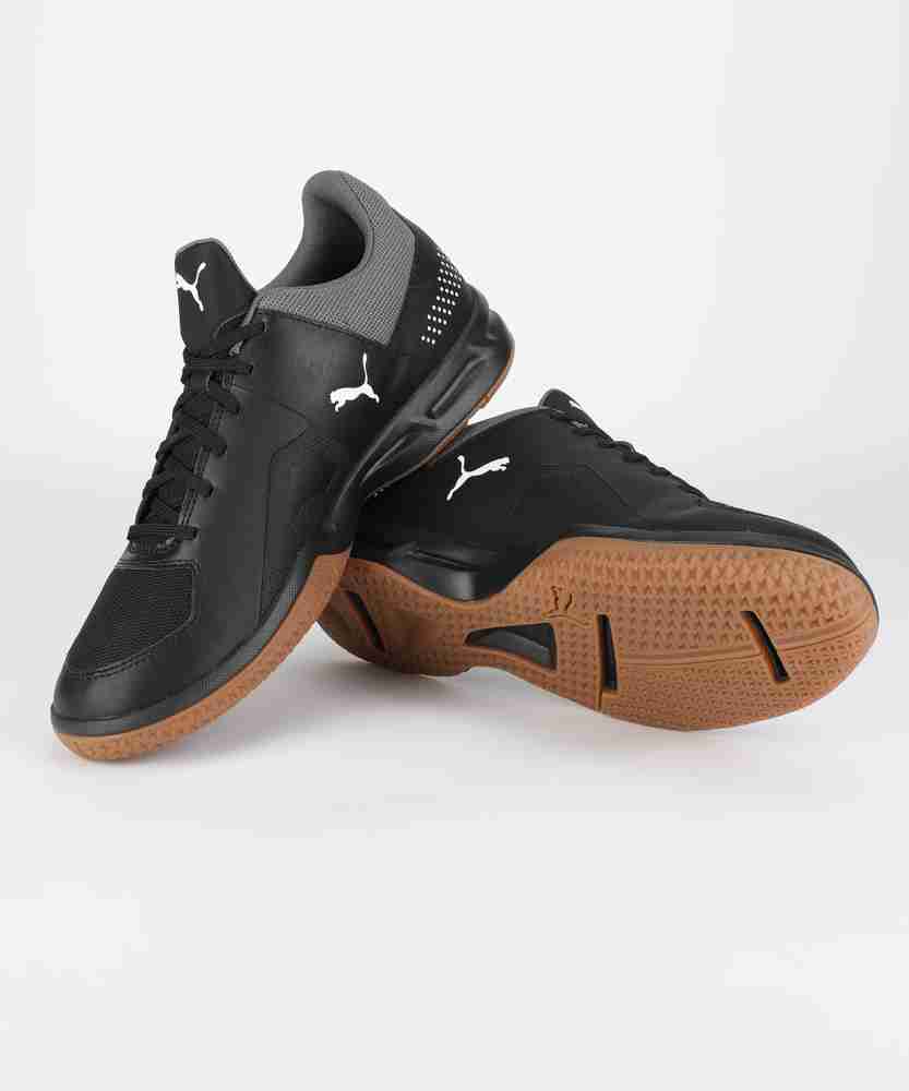 PUMA Auriz Walking Shoes For Men Buy PUMA Auriz Walking Shoes
