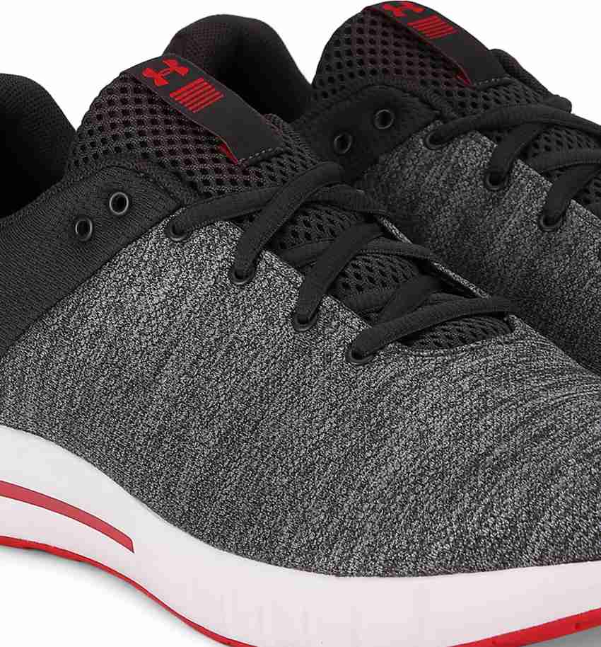 Under armour micro on sale g pursuit twist