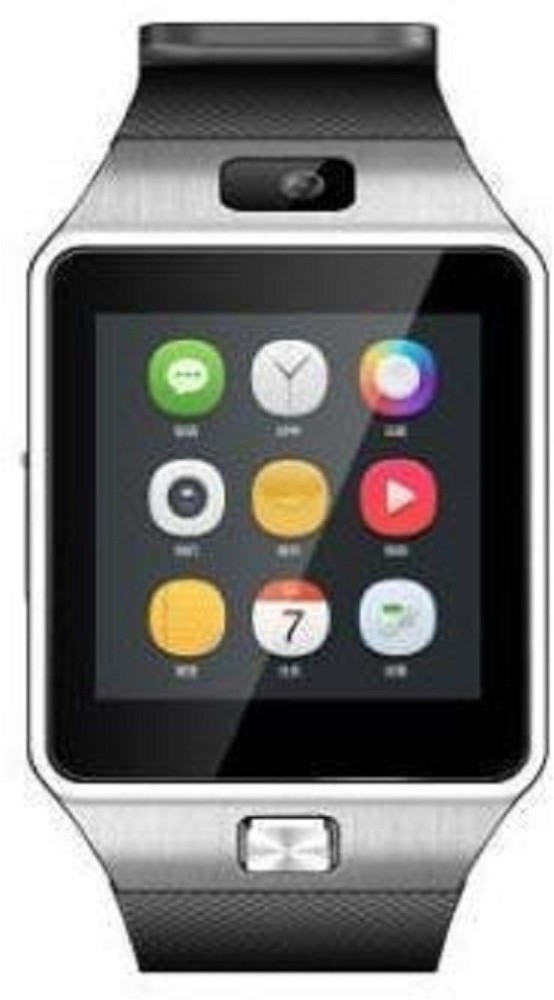 Cawono shop smartwatch price