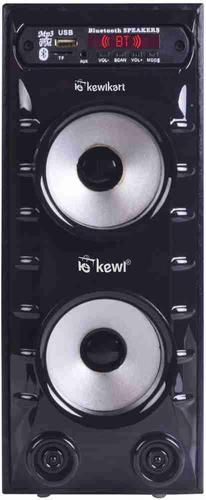 Kewlkart 2025