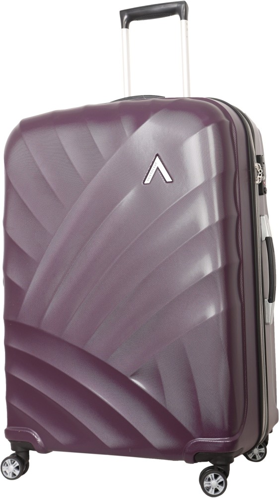 Aristocrat legend store trolley bag